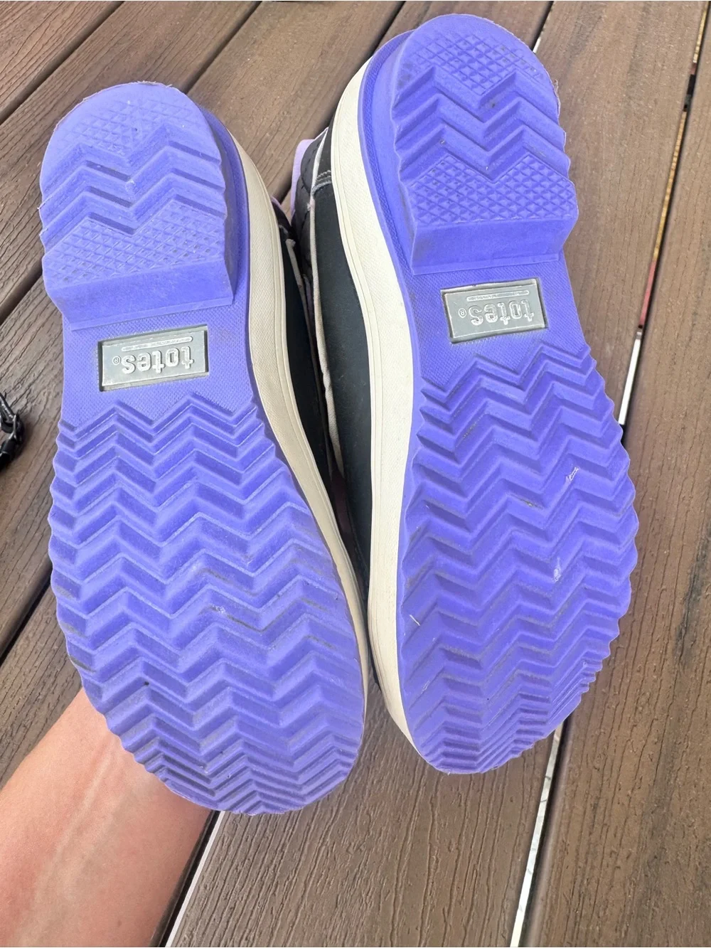 Size 12 girl shoe lot